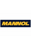 MANNOL